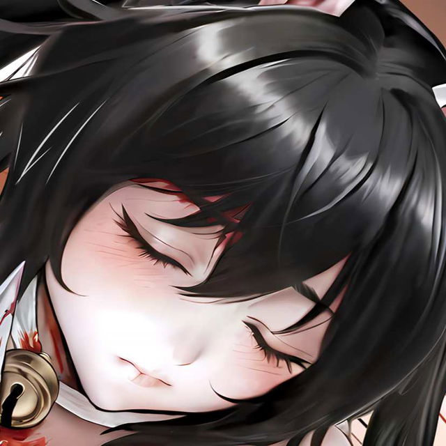 The Kill Line 斬殺線&女性切腹事件檔案07