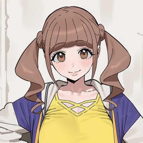 平光ひなた