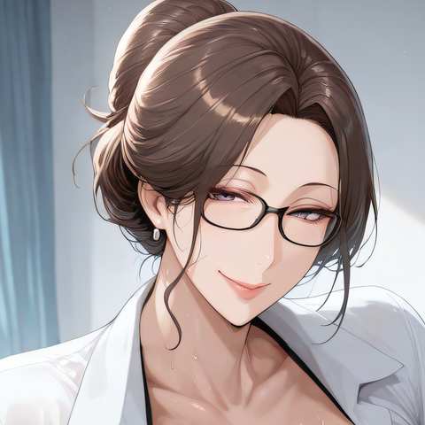 【第1026期】【第1027期】【第1028期】灰丝美女（三期168张）