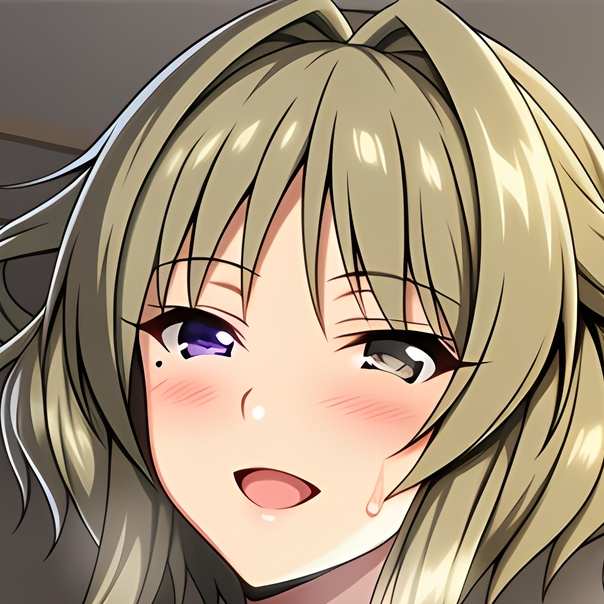 Kanbayashi Mizuki
