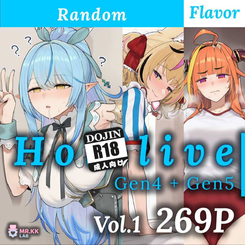 https://static.picstashpic.com/product/cover/d6e40d0b-72e1-4df3-aa3e-9e8dbb23ad73.jpg