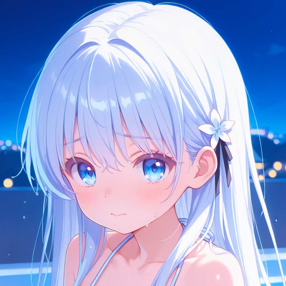 https://static.picstashpic.com/product/cover/d6e56fb8-337a-4707-92c0-bcbae14bc318.jpg