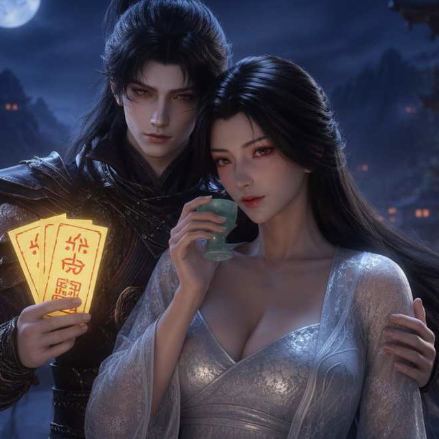 相册 徐小慧｜观音之外 第3部｜190张照片 + 31个视频｜2GB