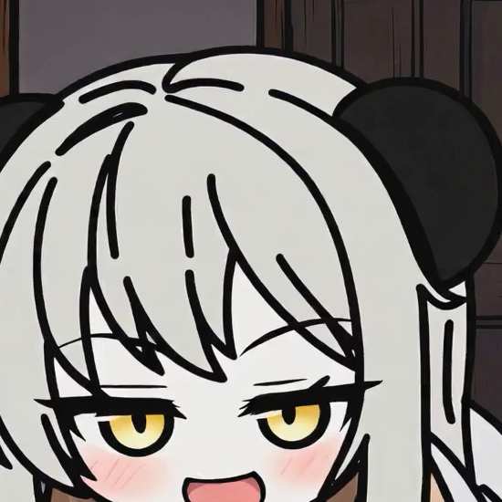 [内含特别公告] 欺天道君2：银龙索菲亚的深夜偷吃♥[2m14s全配音剧情]