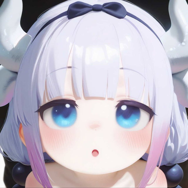 Kanna Collection 2026.02 [1061P]+Add Animations [100P]