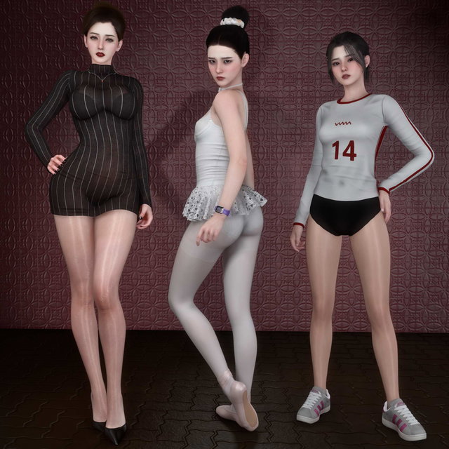 精品篇下部（The Best of the Best, Part 2）购买前看简介