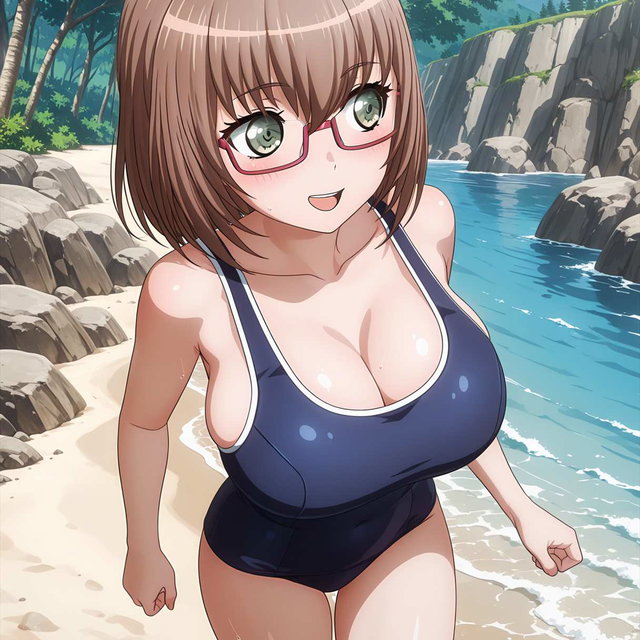 麻〇 輪〇