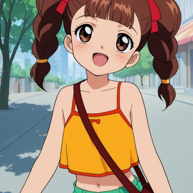 三原千春 [748P]+194枚.MP4