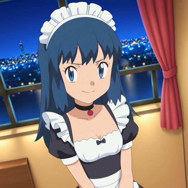 小光 [463P]+91枚.MP4