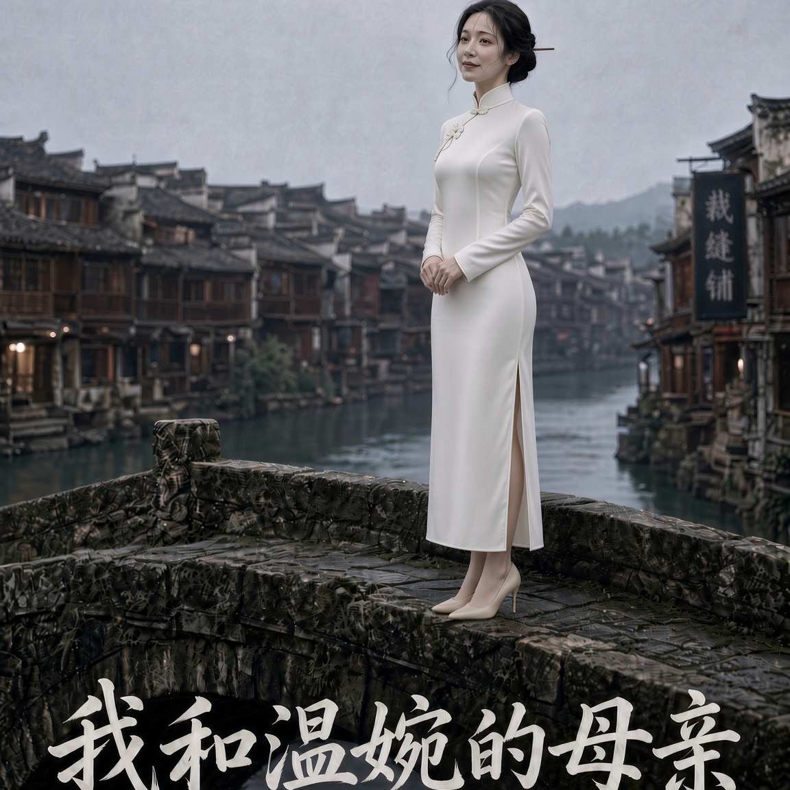 https://static.picstashpic.com/product/cover/d76c1d96-af7f-4109-b3ab-b67b810eed8a.jpg