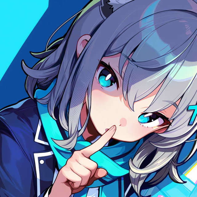 Shiroko