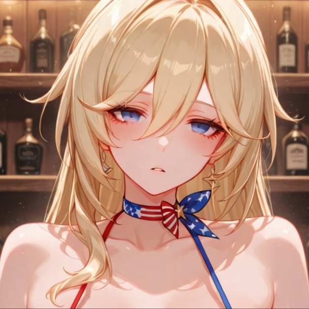 崩壞3 Honkai Impact 3rd NTR EP.4