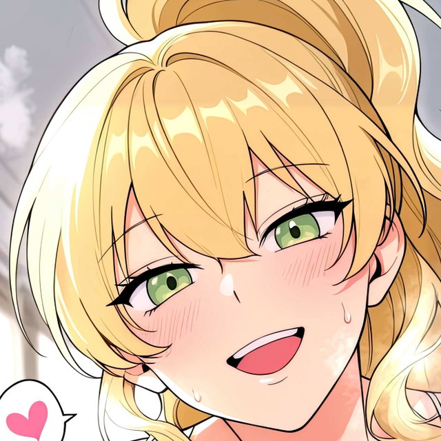 키시모토 리카 / Rika Kishimoto [329P]