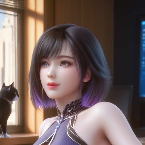 众筹吴茵＋5视频