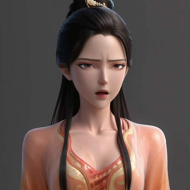 196P婉罗IL1.0 
