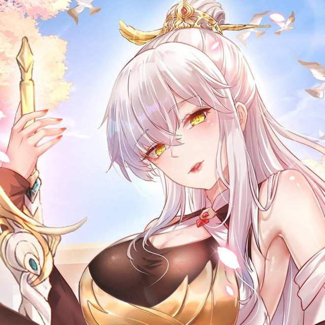 开局表白美女师尊 1