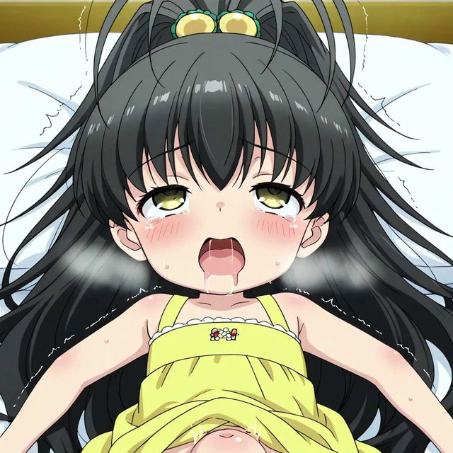 小鳥遊ひな(132pics)