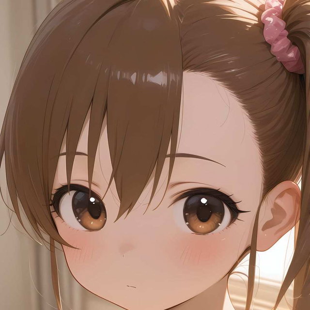 2025 11月-2026 4月 双海真美の18衣類 