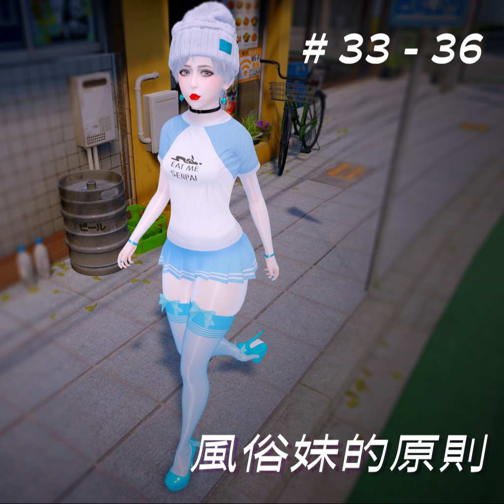 https://static.picstashpic.com/product/cover/d7bf851a-1f4f-4937-b1b3-e5c499a5a296.jpg