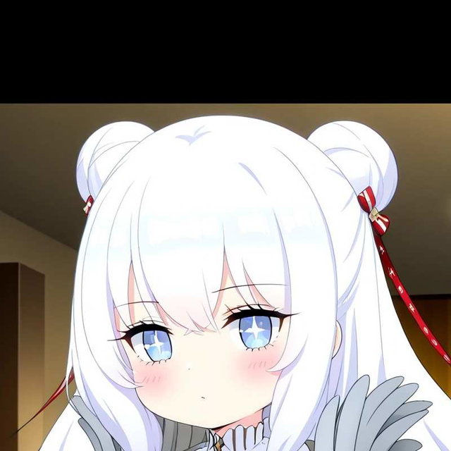 ル・マラン