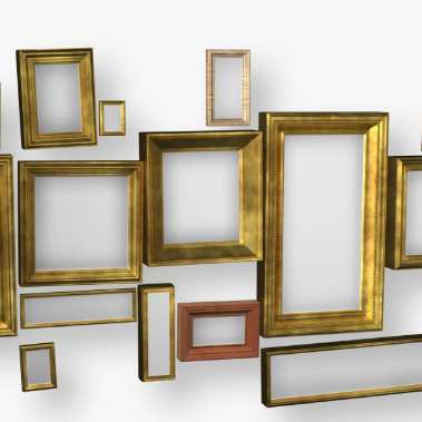 yinseng21-22【轻口】