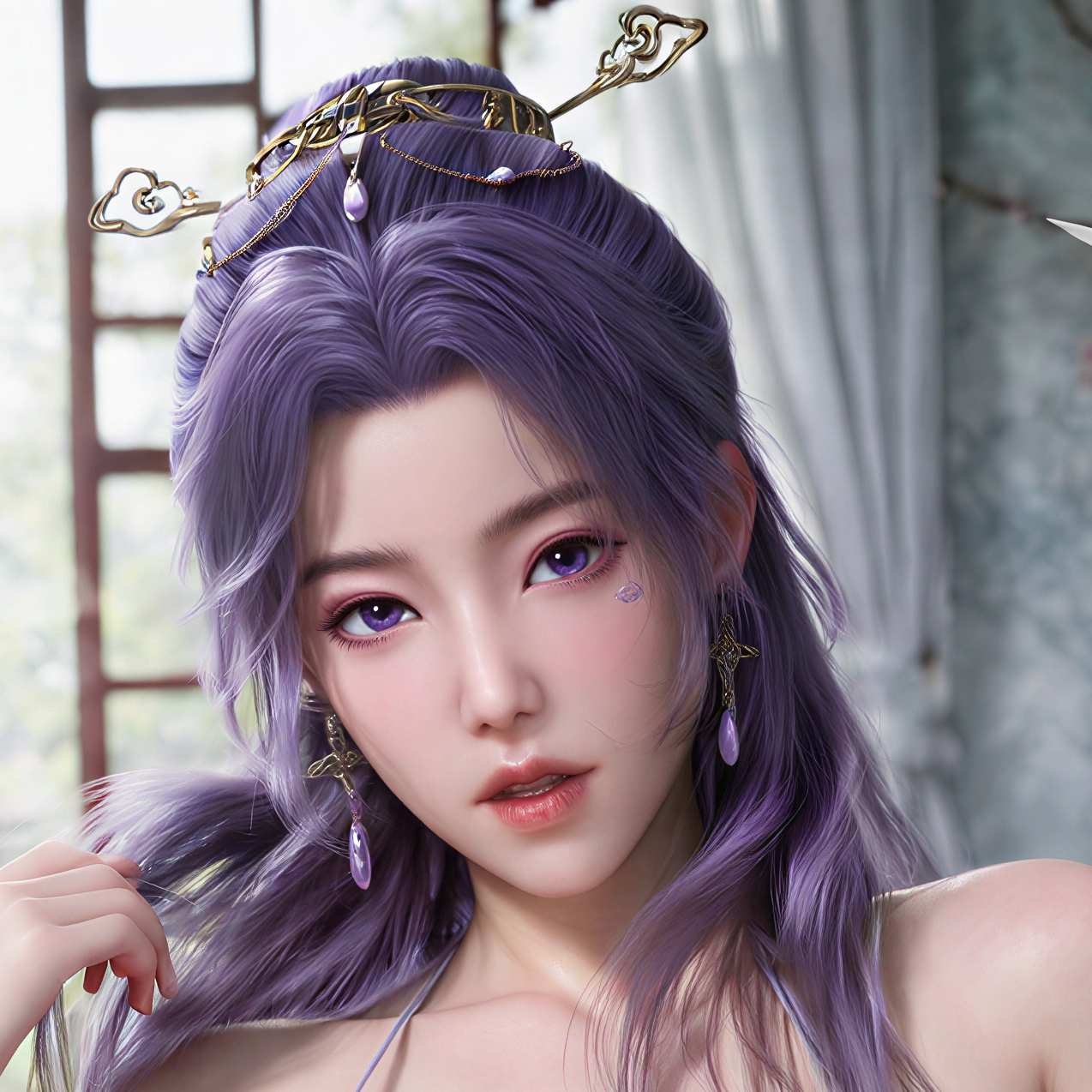https://static.picstashpic.com/product/cover/d7e36be2-f2f0-4b00-9648-eb65f2d0cf1a.jpg