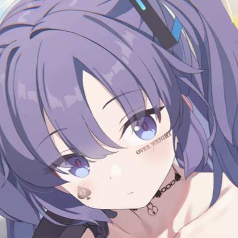 Bule Archive 早瀬ユウカ 优香