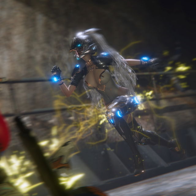 Beware of explosive！