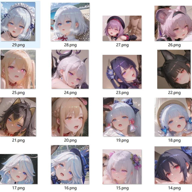 2025.10 all