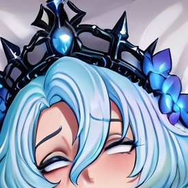 第五人格败北渔女引路人免费图包