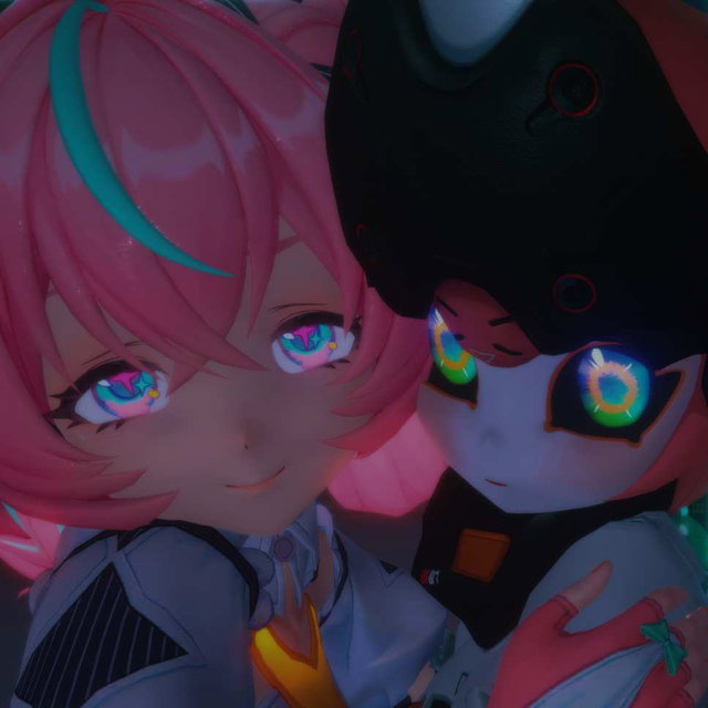 N°40  Aria 