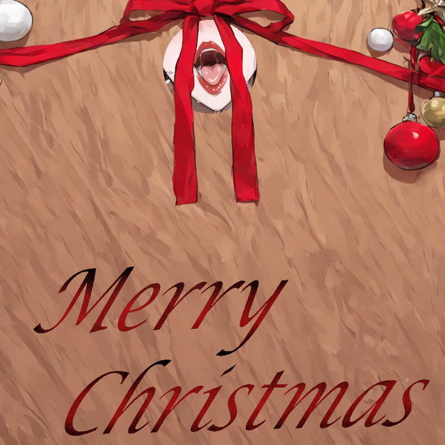 dlc_聖誕特輯（共103P 94P正文 9P雜圖）