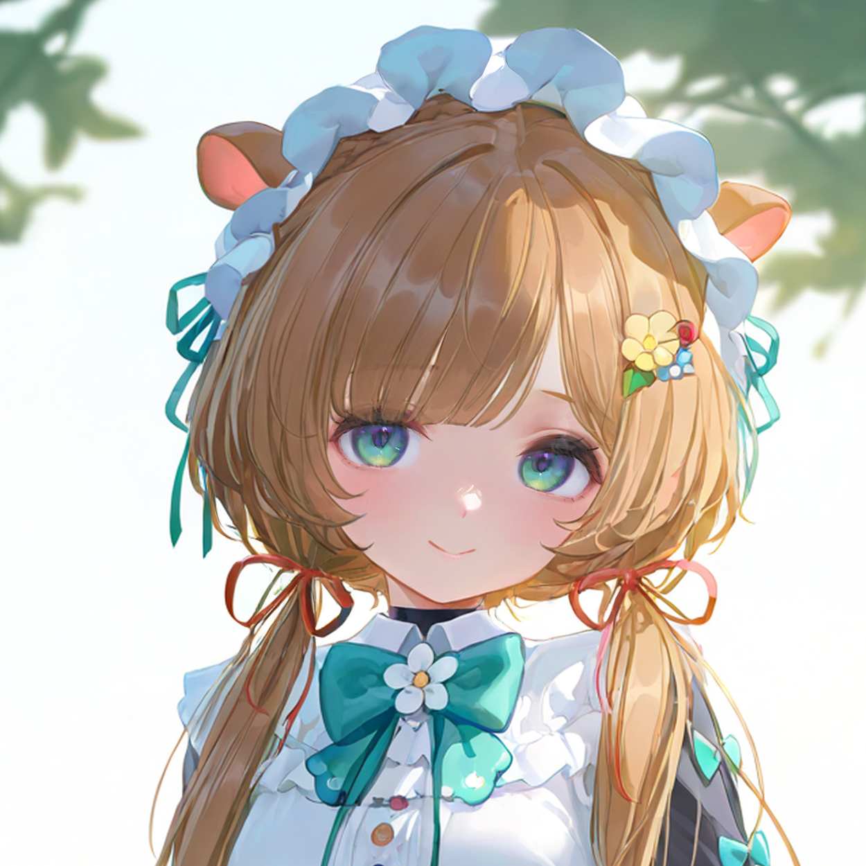 https://static.picstashpic.com/product/cover/d859784c-a1be-4e60-9ee4-514c3a58f263.jpg