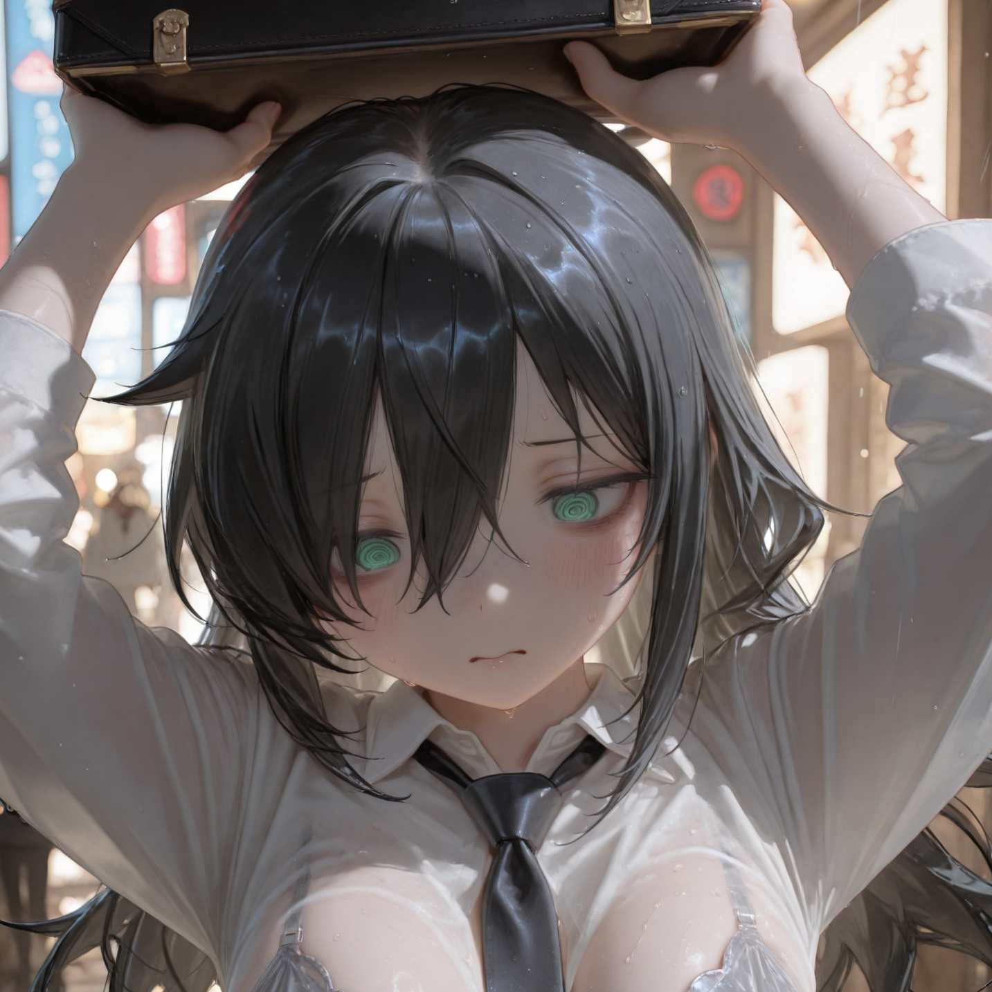 https://static.picstashpic.com/product/cover/d85b563a-a1c7-4169-9a0d-a1c2552b8d4b.jpg