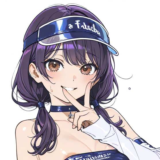 バンドリ
