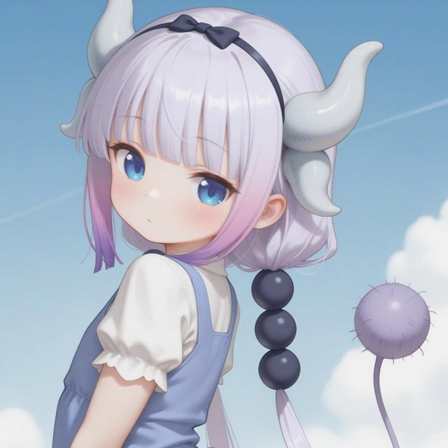 Kanna Kamui