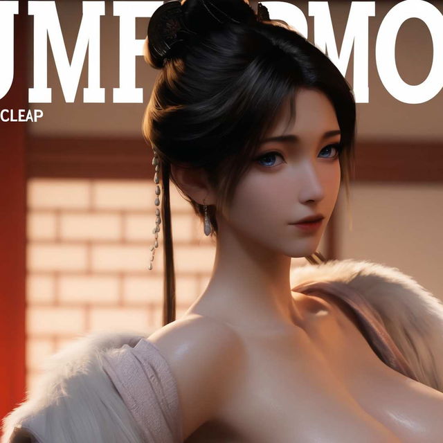 2025-11-09 慕沛灵橙衣v2.0  140p+20v 