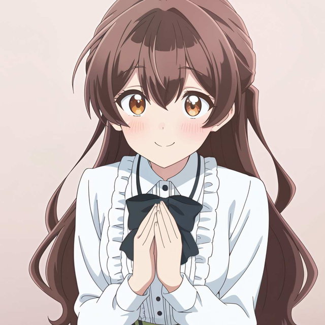 エルサ