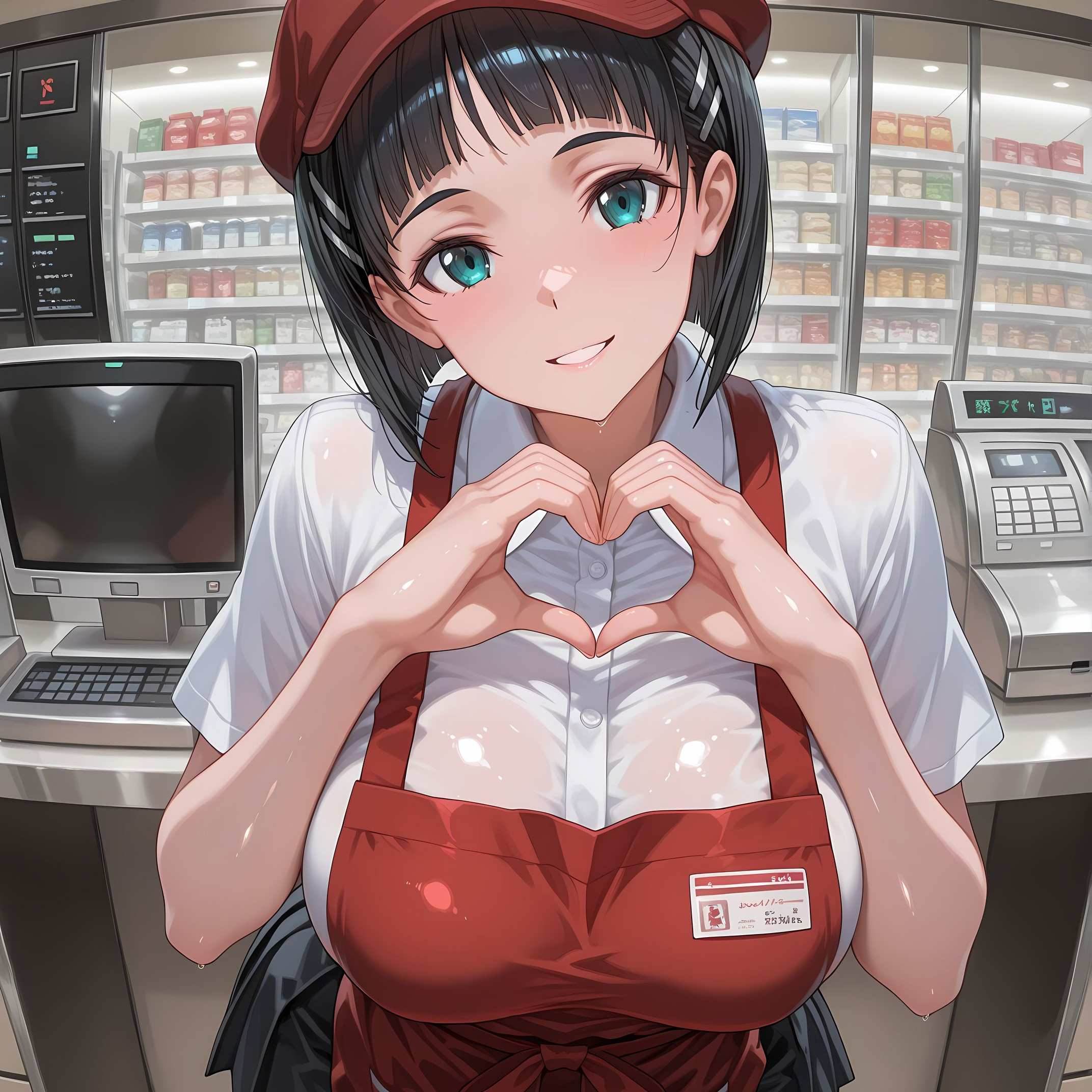 https://static.picstashpic.com/product/cover/d89c5be6-b27c-44cc-b10e-0885c45ef7f9.jpg