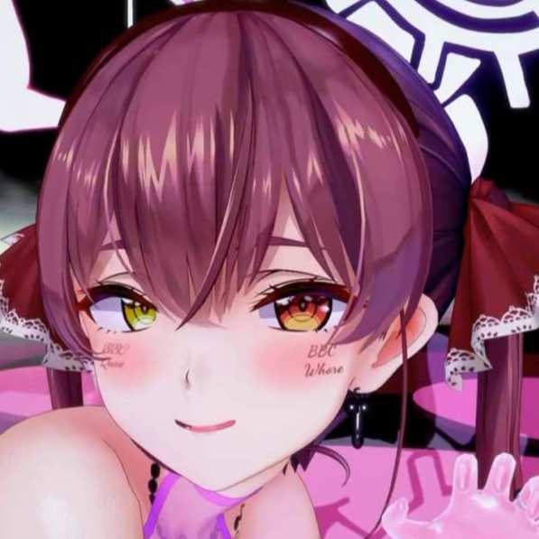 QOS宝钟玛琳sexdance