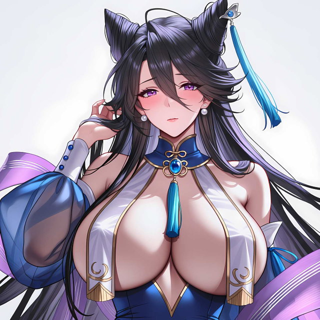 济安
