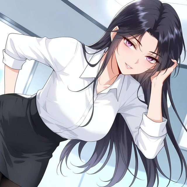 夫人每天都在线打脸-顾芒二期183p