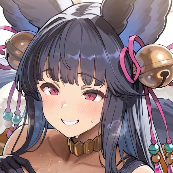 Yuel50