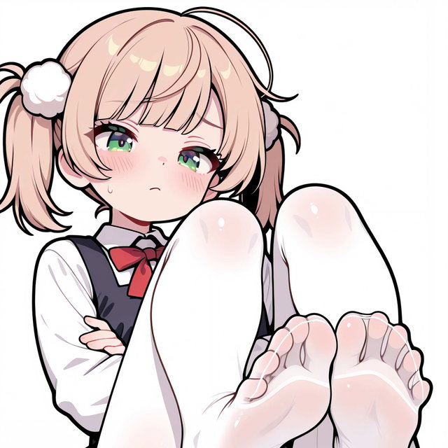 20260927 时雨羽衣 Shigure Ui 182P