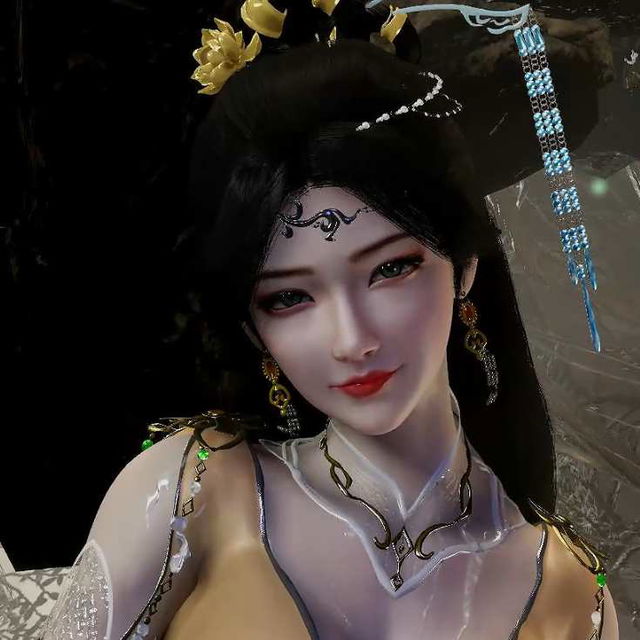 25年8月作品赞助