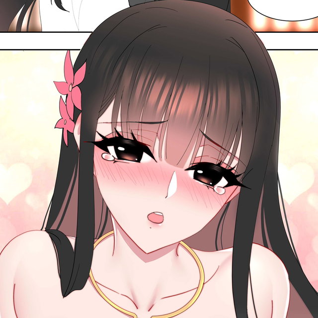 蛊本，商心慈的淫梦(16p)    没支付宝的可用微支通，就麻烦了点：https://78cc.jsystkjwl.cn/home/index1