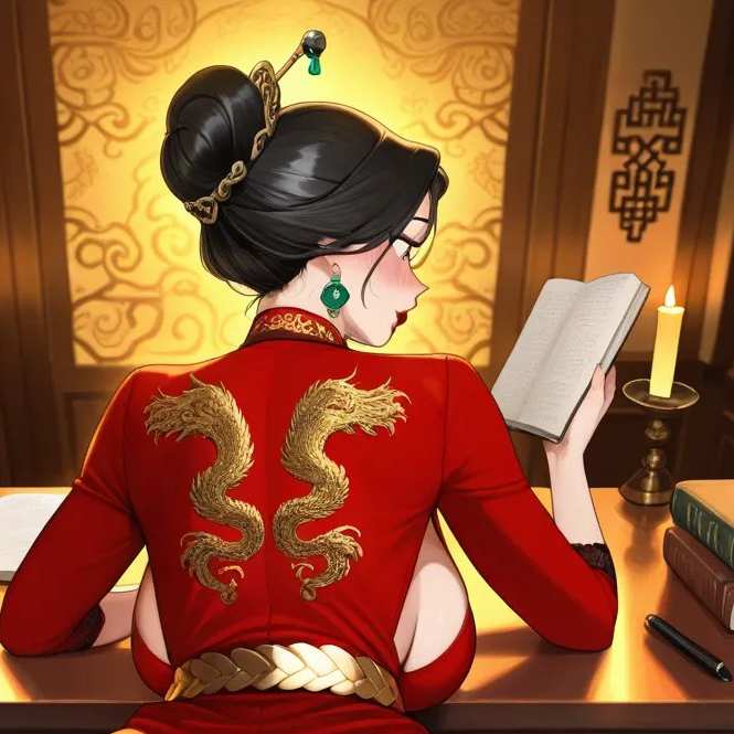 https://static.picstashpic.com/product/cover/d90932f0-128a-4f7c-a972-6996a892f265.jpg