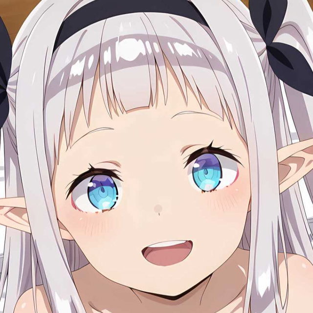 20260224_ルールーシー=ルー(155P)