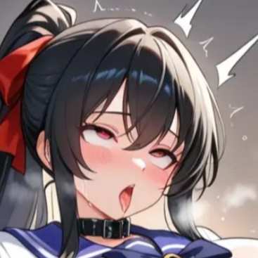 状元女