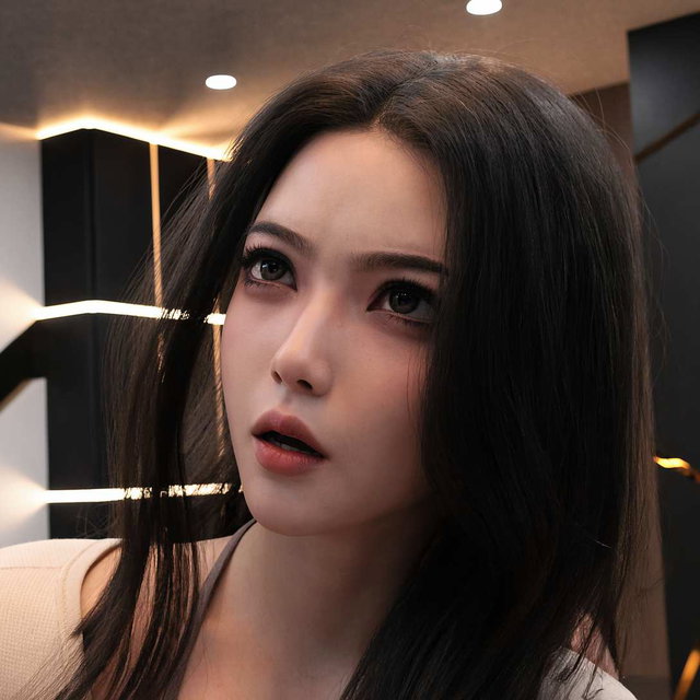 水蜜桃传媒  第三章